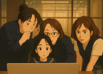 20250402_1412_Studio Ghibli Portrait_remix_01jqtemx2ff6xt2fgvtaybhqw5.png